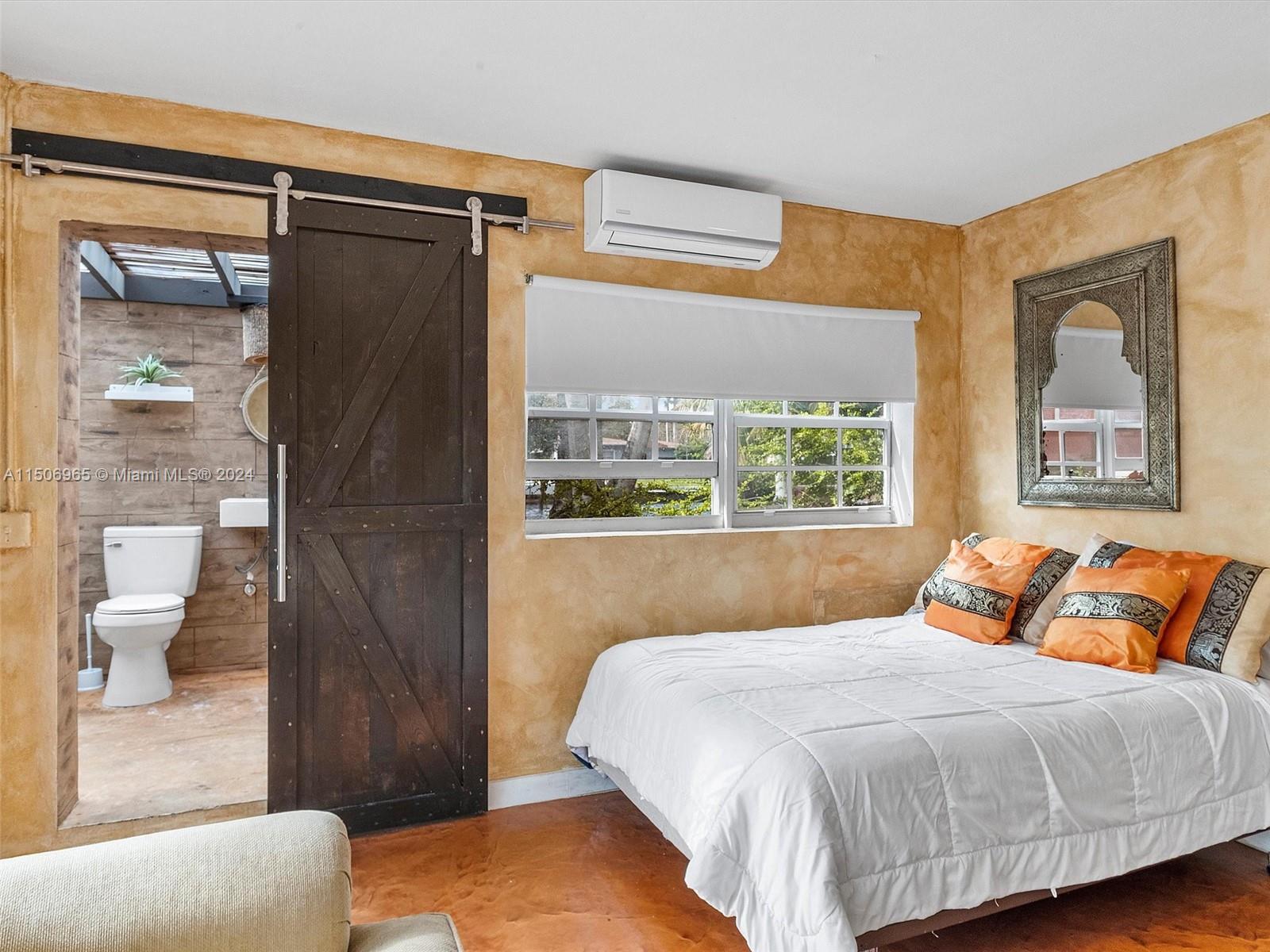 11300 Griffing Blvd, Biscayne Park, Florida 33161, 4 Bedrooms Bedrooms, ,3 BathroomsBathrooms,Residentiallease,For Rent,11300 Griffing Blvd,A11506965