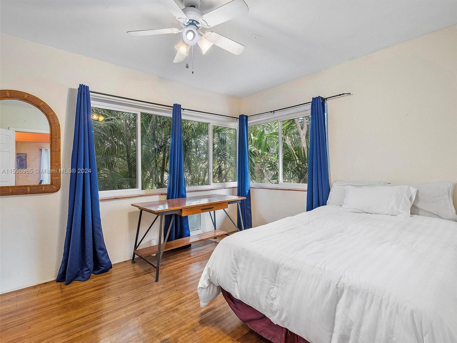 11300 Griffing Blvd, Biscayne Park, Florida 33161, 4 Bedrooms Bedrooms, ,3 BathroomsBathrooms,Residentiallease,For Rent,11300 Griffing Blvd,A11506965