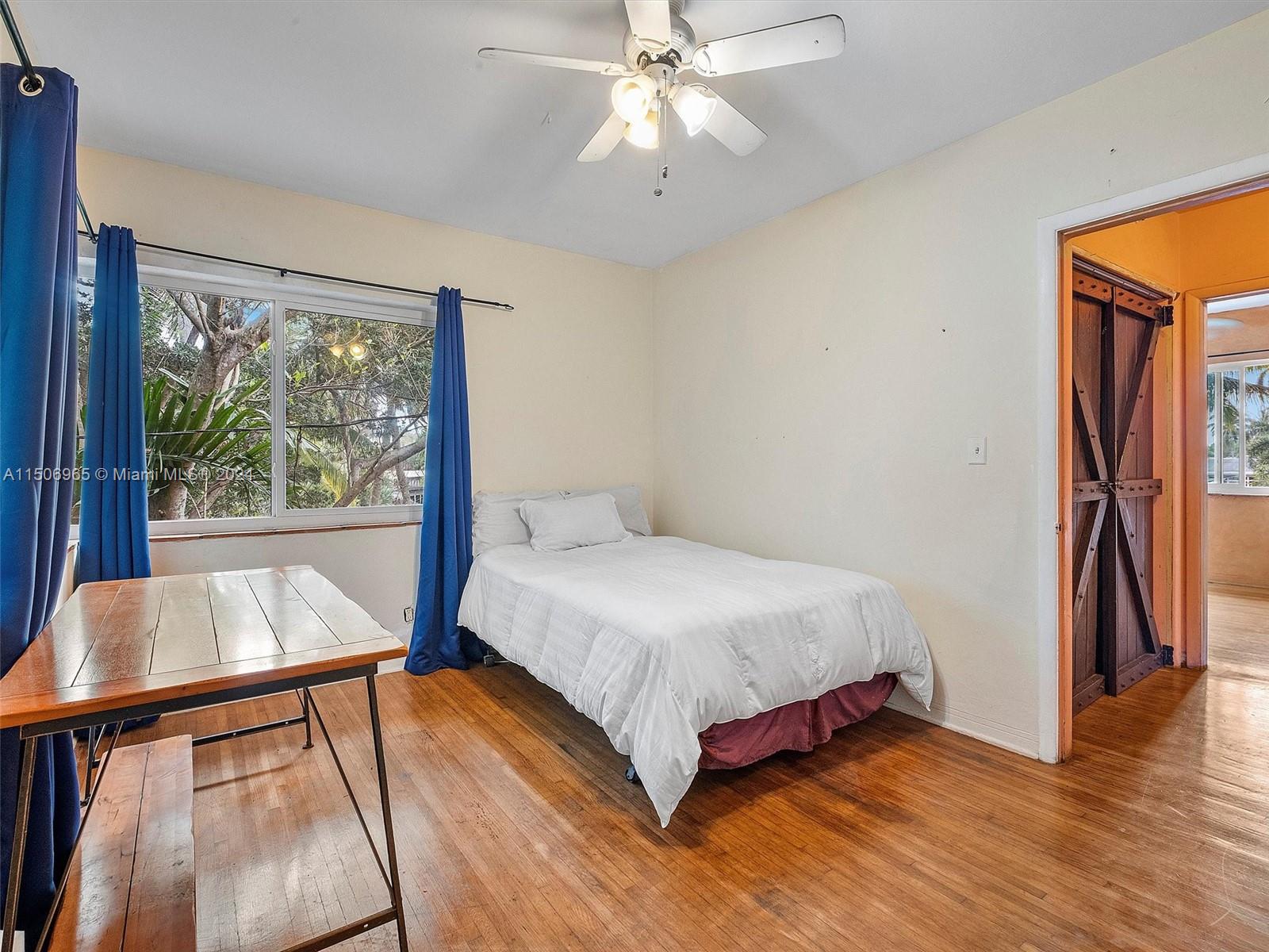 11300 Griffing Blvd, Biscayne Park, Florida 33161, 4 Bedrooms Bedrooms, ,3 BathroomsBathrooms,Residentiallease,For Rent,11300 Griffing Blvd,A11506965