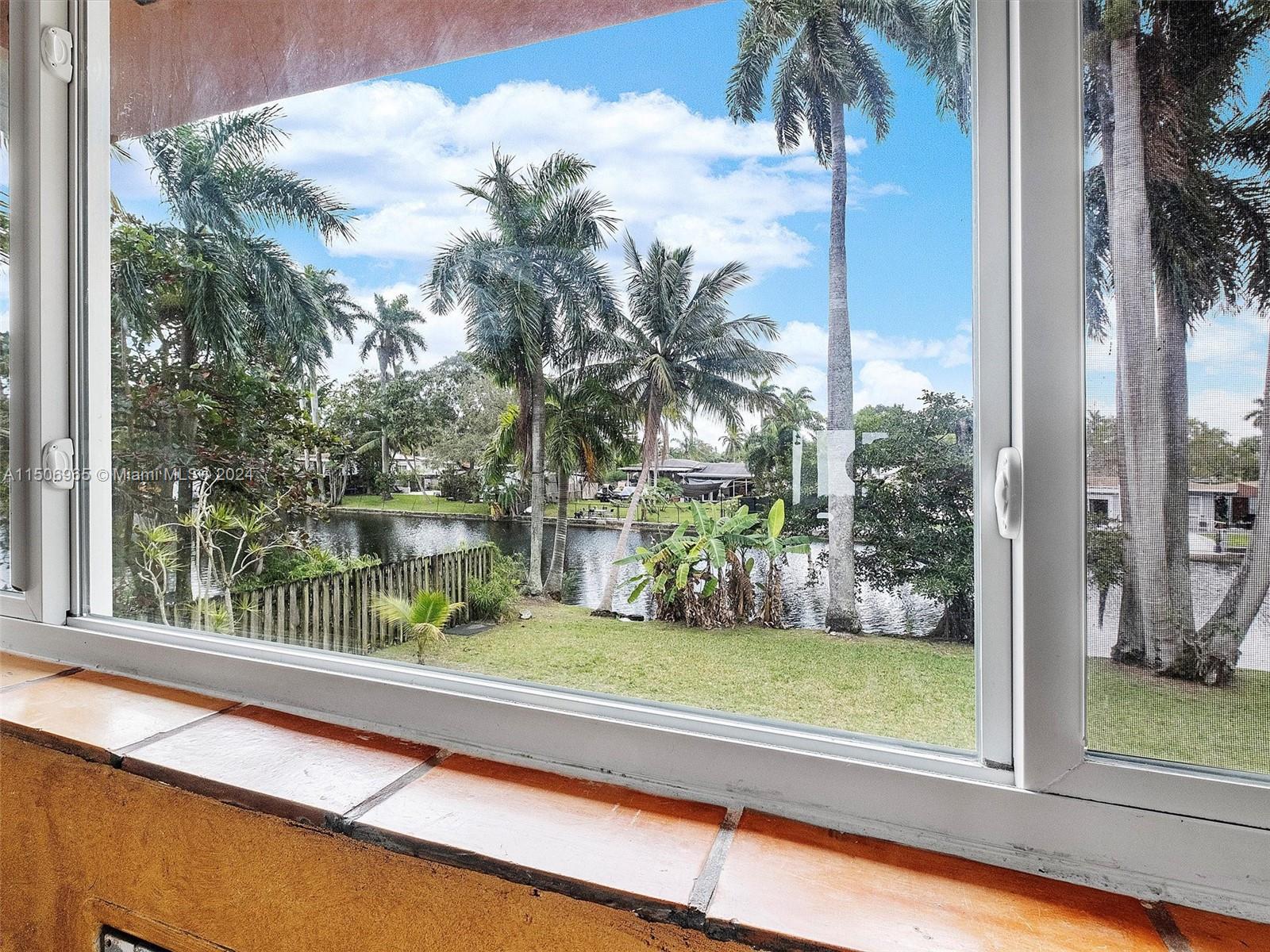 11300 Griffing Blvd, Biscayne Park, Florida 33161, 4 Bedrooms Bedrooms, ,3 BathroomsBathrooms,Residentiallease,For Rent,11300 Griffing Blvd,A11506965