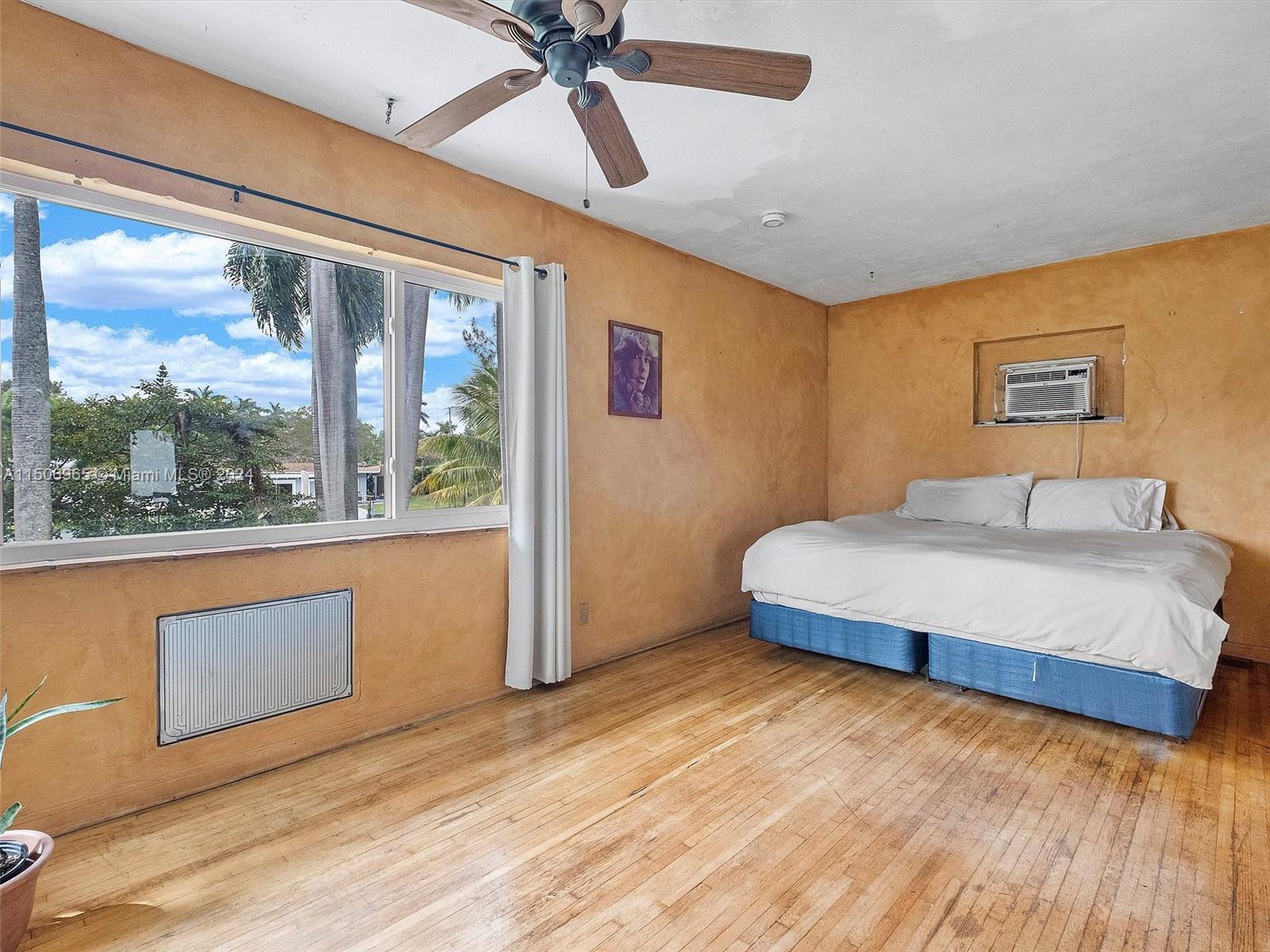 11300 Griffing Blvd, Biscayne Park, Florida 33161, 4 Bedrooms Bedrooms, ,3 BathroomsBathrooms,Residentiallease,For Rent,11300 Griffing Blvd,A11506965