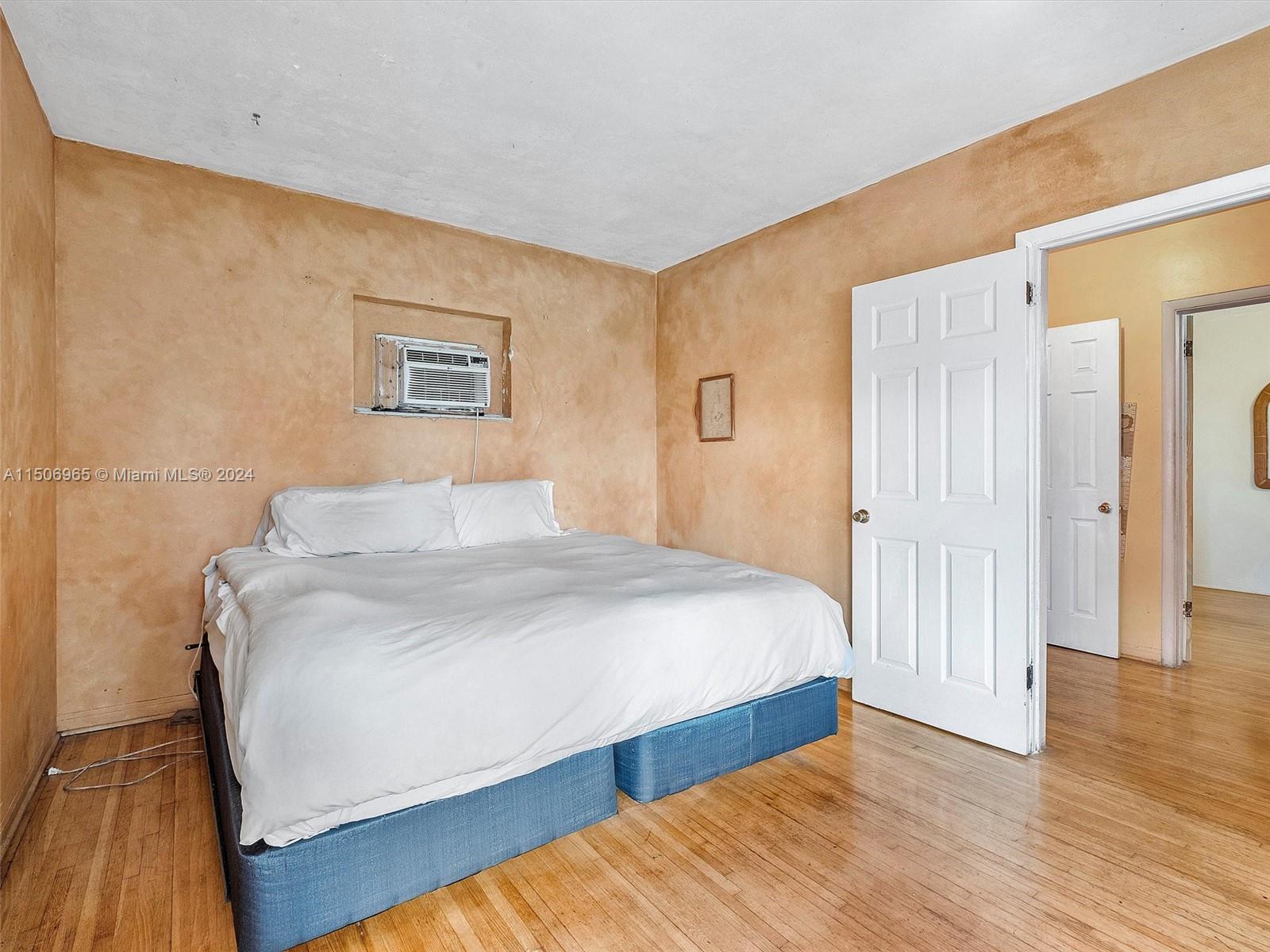 11300 Griffing Blvd, Biscayne Park, Florida 33161, 4 Bedrooms Bedrooms, ,3 BathroomsBathrooms,Residentiallease,For Rent,11300 Griffing Blvd,A11506965