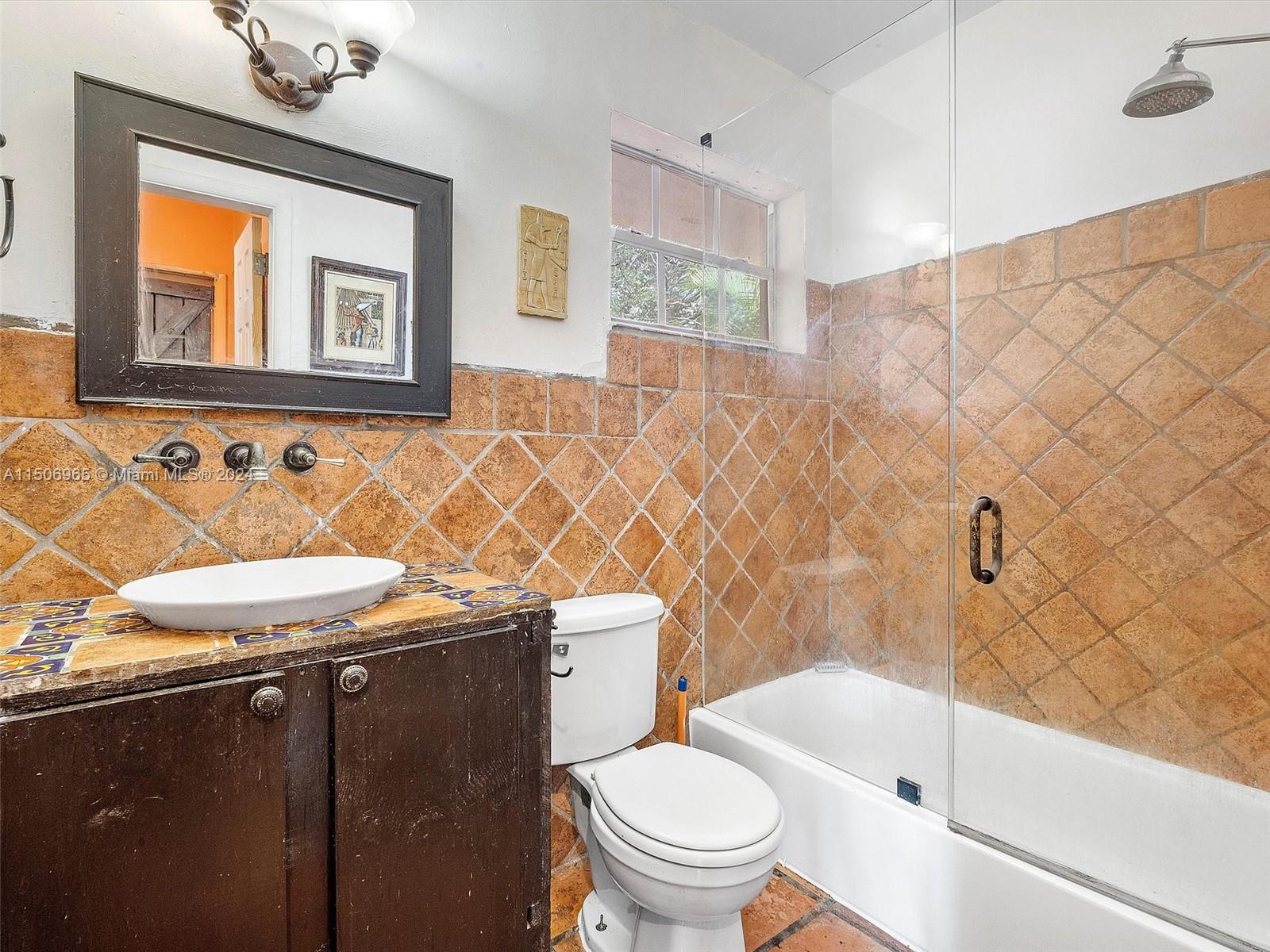 11300 Griffing Blvd, Biscayne Park, Florida 33161, 4 Bedrooms Bedrooms, ,3 BathroomsBathrooms,Residentiallease,For Rent,11300 Griffing Blvd,A11506965