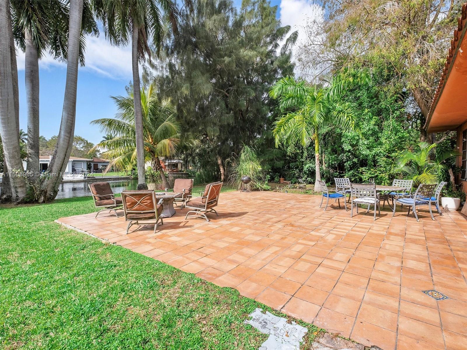11300 Griffing Blvd, Biscayne Park, Florida 33161, 4 Bedrooms Bedrooms, ,3 BathroomsBathrooms,Residentiallease,For Rent,11300 Griffing Blvd,A11506965