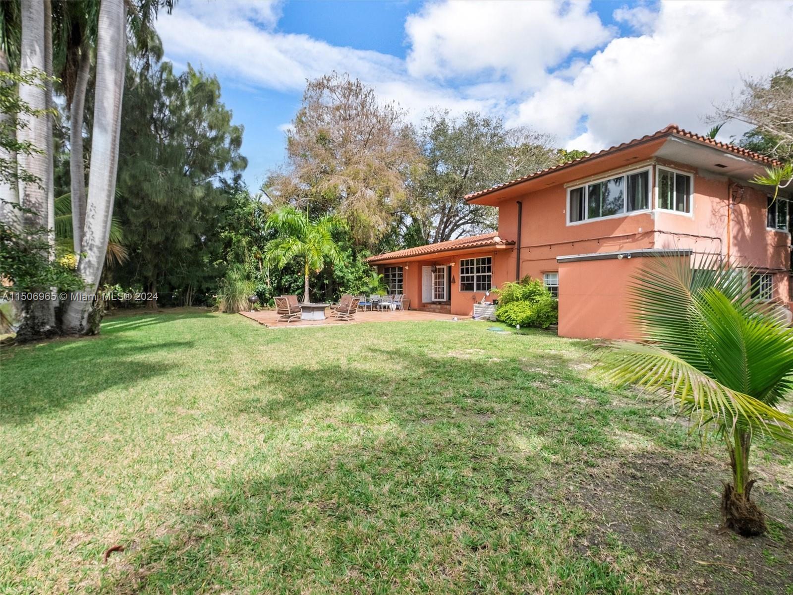 11300 Griffing Blvd, Biscayne Park, Florida 33161, 4 Bedrooms Bedrooms, ,3 BathroomsBathrooms,Residentiallease,For Rent,11300 Griffing Blvd,A11506965