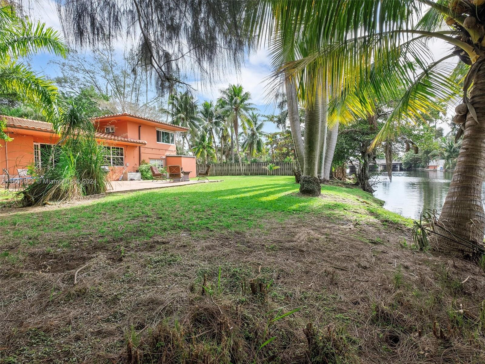 11300 Griffing Blvd, Biscayne Park, Florida 33161, 4 Bedrooms Bedrooms, ,3 BathroomsBathrooms,Residentiallease,For Rent,11300 Griffing Blvd,A11506965