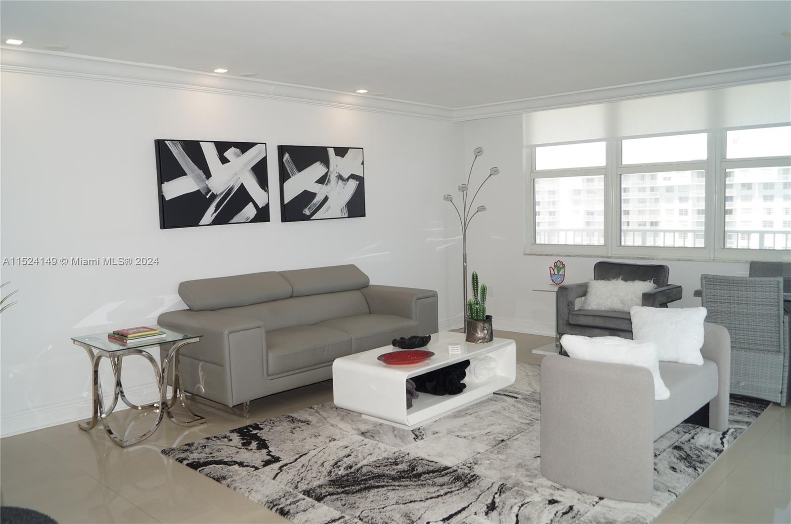 2801 NE 183rd St 1916W, Aventura, Florida 33160, 2 Bedrooms Bedrooms, ,2 BathroomsBathrooms,Residential,For Sale,2801 NE 183rd St 1916W,A11524149