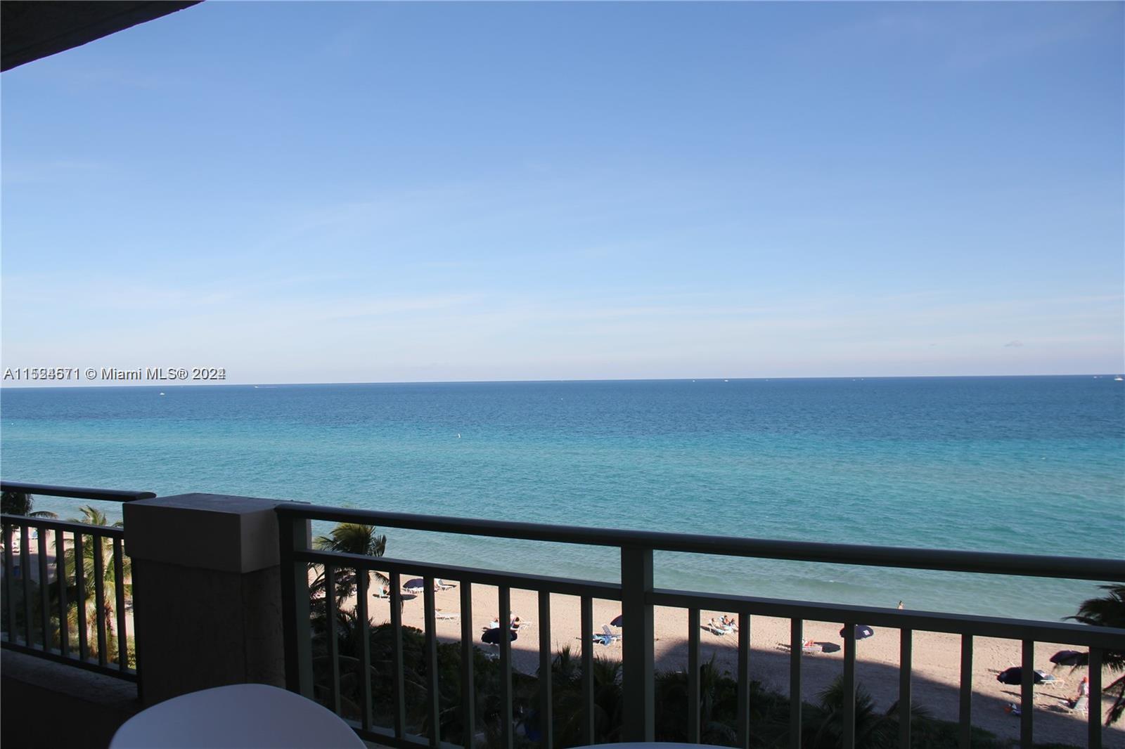 2080 S Ocean Dr 511, Hallandale Beach, Florida 33009, 3 Bedrooms Bedrooms, ,2 BathroomsBathrooms,Residentiallease,For Rent,2080 S Ocean Dr 511,A11524571