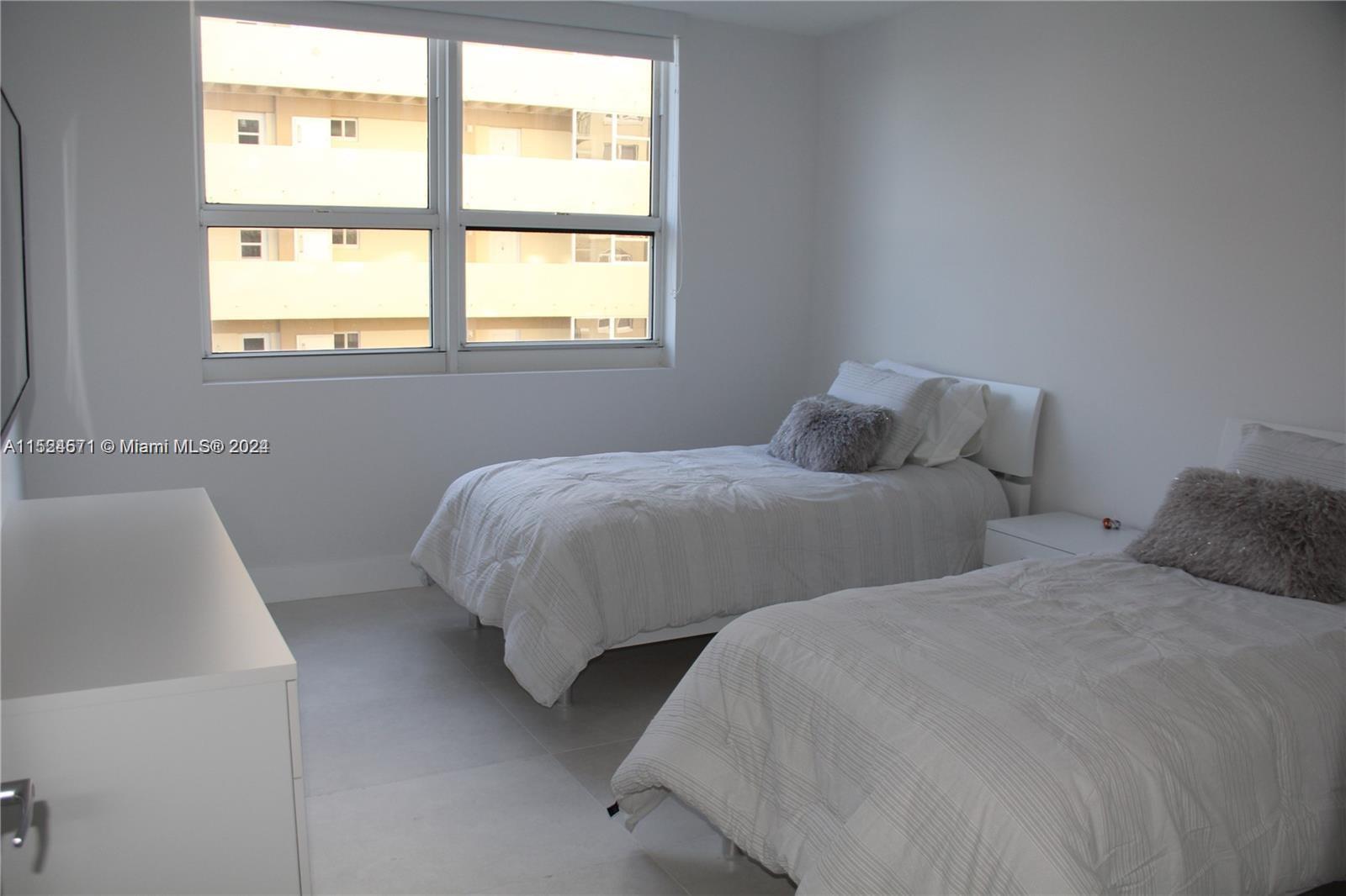 2080 S Ocean Dr 511, Hallandale Beach, Florida 33009, 3 Bedrooms Bedrooms, ,2 BathroomsBathrooms,Residentiallease,For Rent,2080 S Ocean Dr 511,A11524571