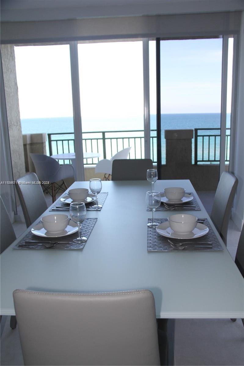 2080 S Ocean Dr 511, Hallandale Beach, Florida 33009, 3 Bedrooms Bedrooms, ,2 BathroomsBathrooms,Residentiallease,For Rent,2080 S Ocean Dr 511,A11524571