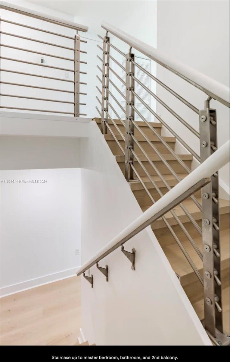 41 SE 5th St 2207, Miami, Florida 33131, 2 Bedrooms Bedrooms, ,2 BathroomsBathrooms,Residentiallease,For Rent,41 SE 5th St 2207,A11524514