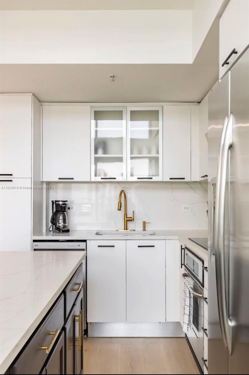 41 SE 5th St 2207, Miami, Florida 33131, 2 Bedrooms Bedrooms, ,2 BathroomsBathrooms,Residentiallease,For Rent,41 SE 5th St 2207,A11524514