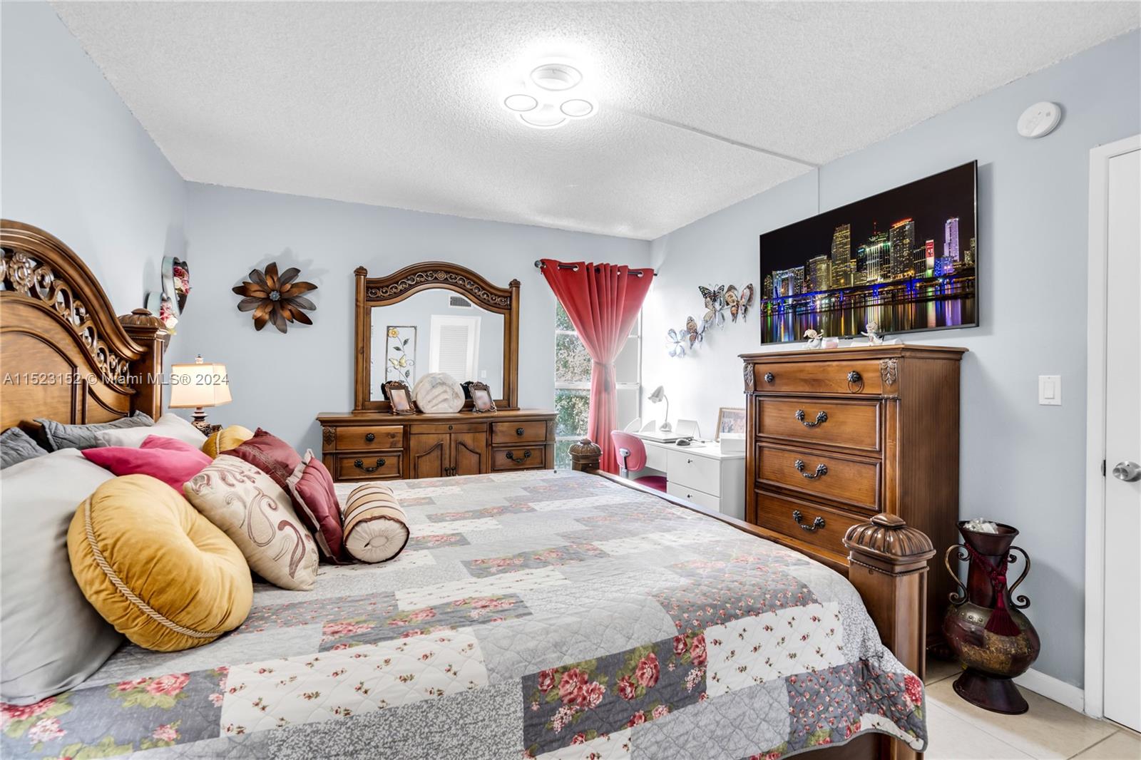 4500 W 19th Ct 241, Hialeah, Florida 33012, 1 Bedroom Bedrooms, ,1 BathroomBathrooms,Residential,For Sale,4500 W 19th Ct 241,A11523152