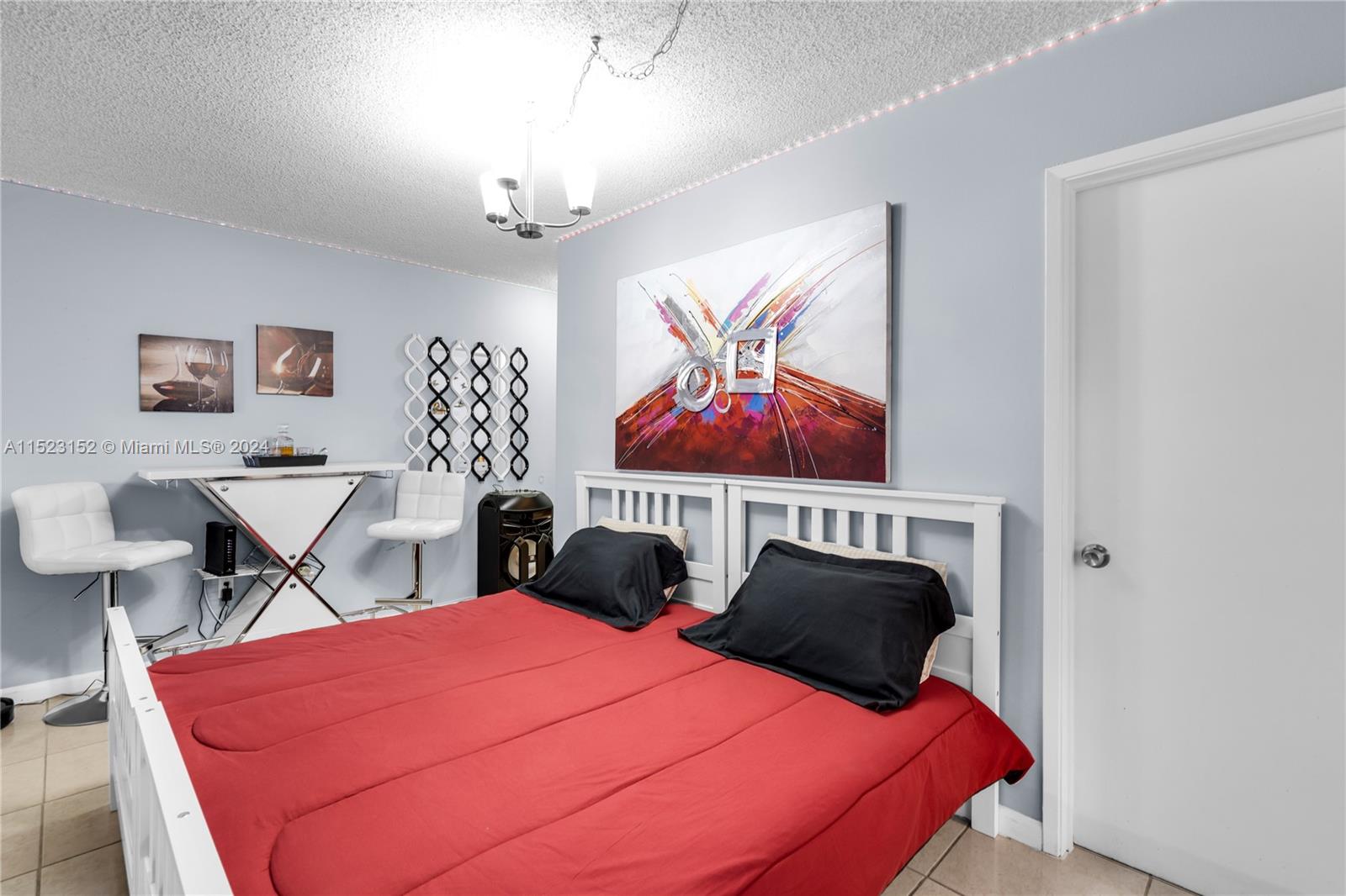 4500 W 19th Ct 241, Hialeah, Florida 33012, 1 Bedroom Bedrooms, ,1 BathroomBathrooms,Residential,For Sale,4500 W 19th Ct 241,A11523152
