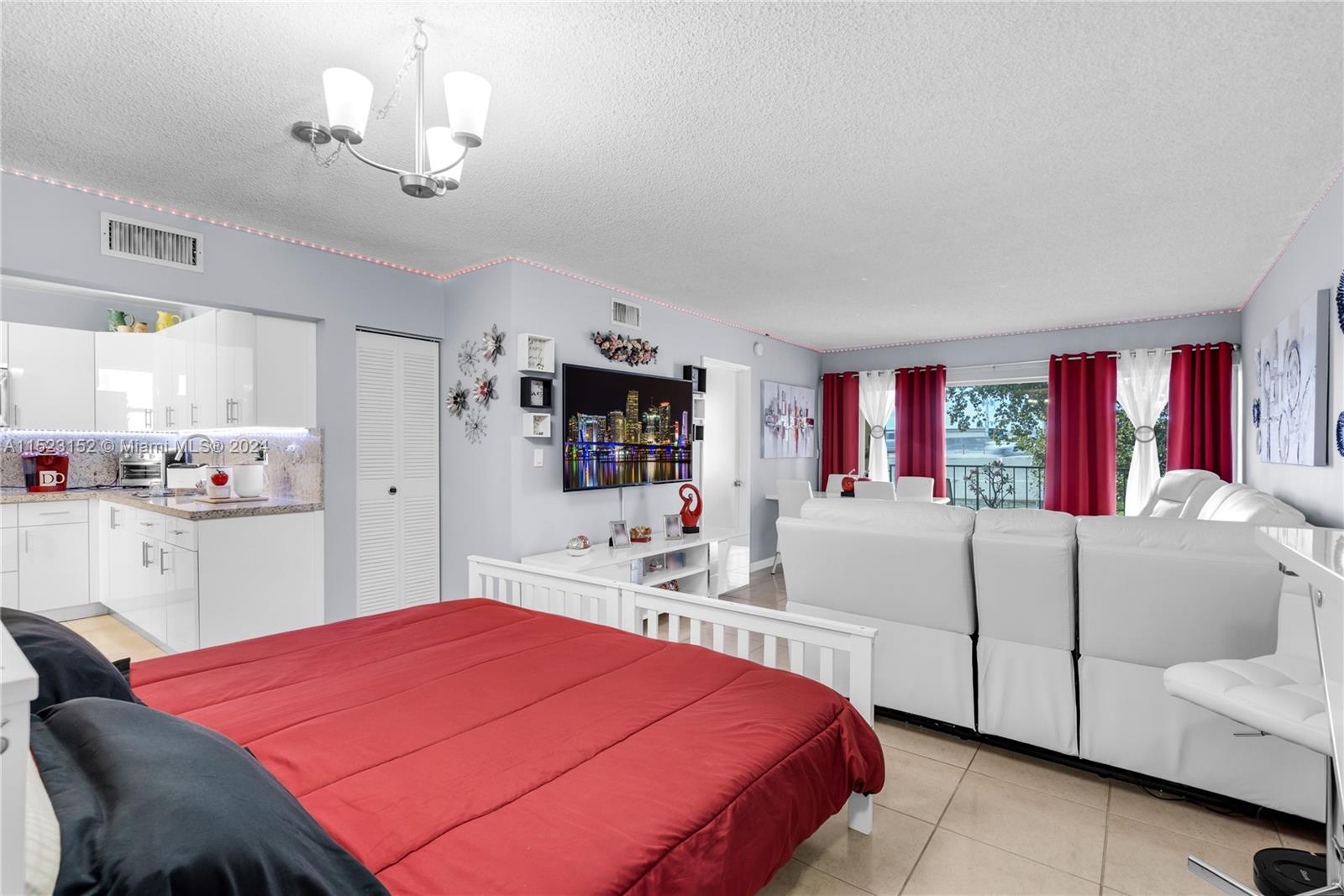 4500 W 19th Ct 241, Hialeah, Florida 33012, 1 Bedroom Bedrooms, ,1 BathroomBathrooms,Residential,For Sale,4500 W 19th Ct 241,A11523152