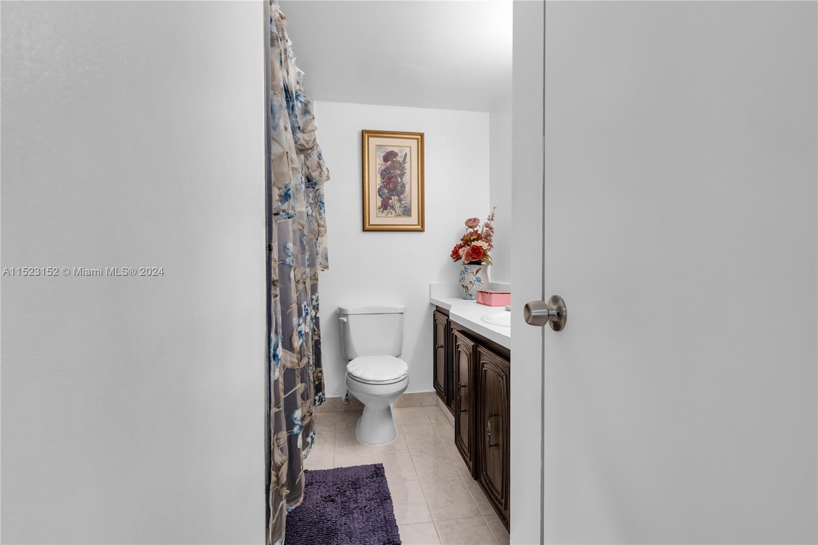 4500 W 19th Ct 241, Hialeah, Florida 33012, 1 Bedroom Bedrooms, ,1 BathroomBathrooms,Residential,For Sale,4500 W 19th Ct 241,A11523152