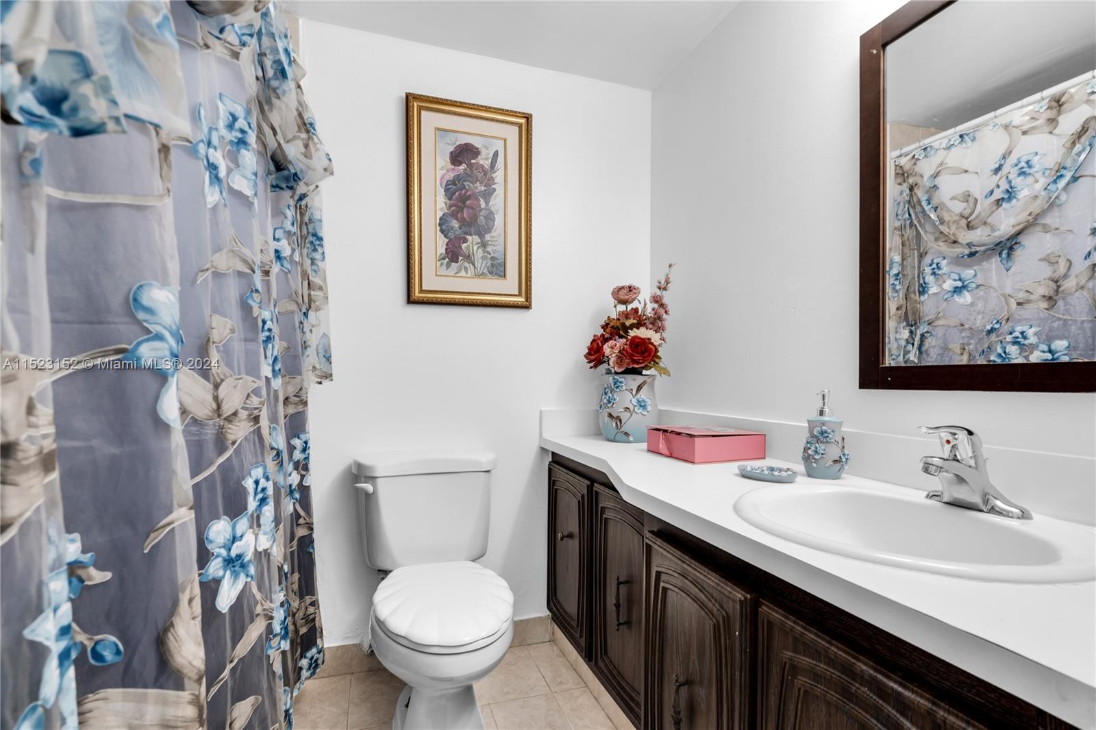 4500 W 19th Ct 241, Hialeah, Florida 33012, 1 Bedroom Bedrooms, ,1 BathroomBathrooms,Residential,For Sale,4500 W 19th Ct 241,A11523152