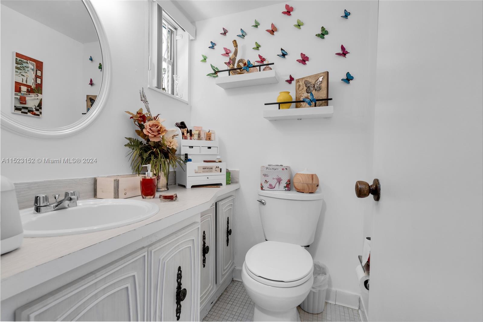 4500 W 19th Ct 241, Hialeah, Florida 33012, 1 Bedroom Bedrooms, ,1 BathroomBathrooms,Residential,For Sale,4500 W 19th Ct 241,A11523152