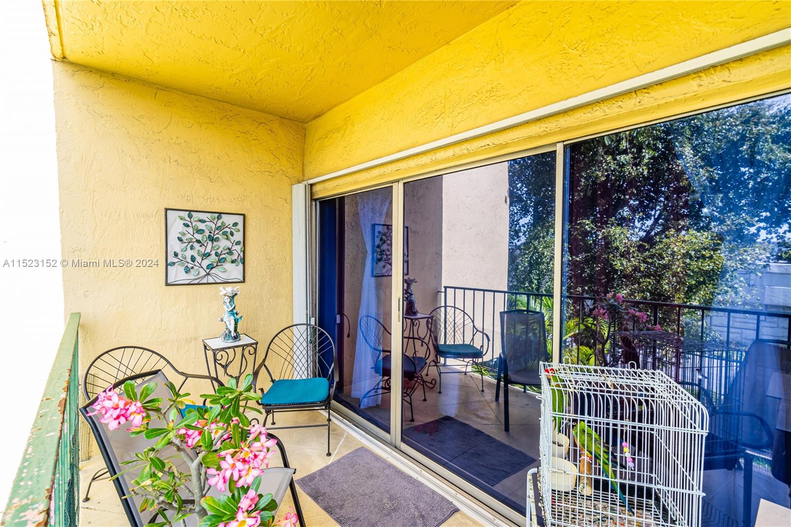 4500 W 19th Ct 241, Hialeah, Florida 33012, 1 Bedroom Bedrooms, ,1 BathroomBathrooms,Residential,For Sale,4500 W 19th Ct 241,A11523152