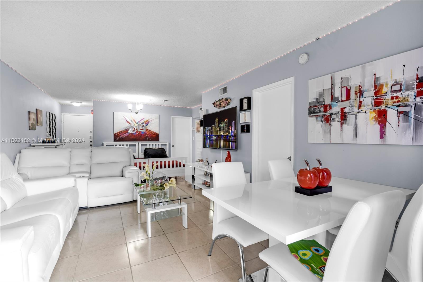 4500 W 19th Ct 241, Hialeah, Florida 33012, 1 Bedroom Bedrooms, ,1 BathroomBathrooms,Residential,For Sale,4500 W 19th Ct 241,A11523152