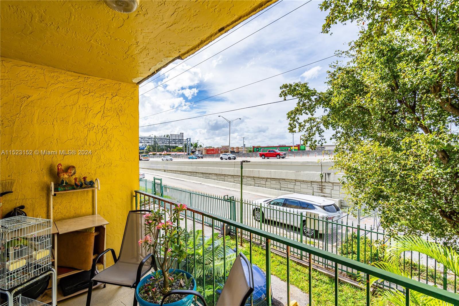 4500 W 19th Ct 241, Hialeah, Florida 33012, 1 Bedroom Bedrooms, ,1 BathroomBathrooms,Residential,For Sale,4500 W 19th Ct 241,A11523152