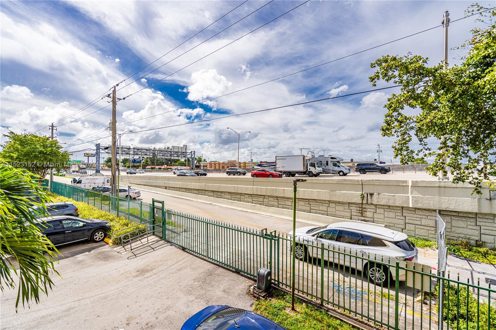 4500 W 19th Ct 241, Hialeah, Florida 33012, 1 Bedroom Bedrooms, ,1 BathroomBathrooms,Residential,For Sale,4500 W 19th Ct 241,A11523152