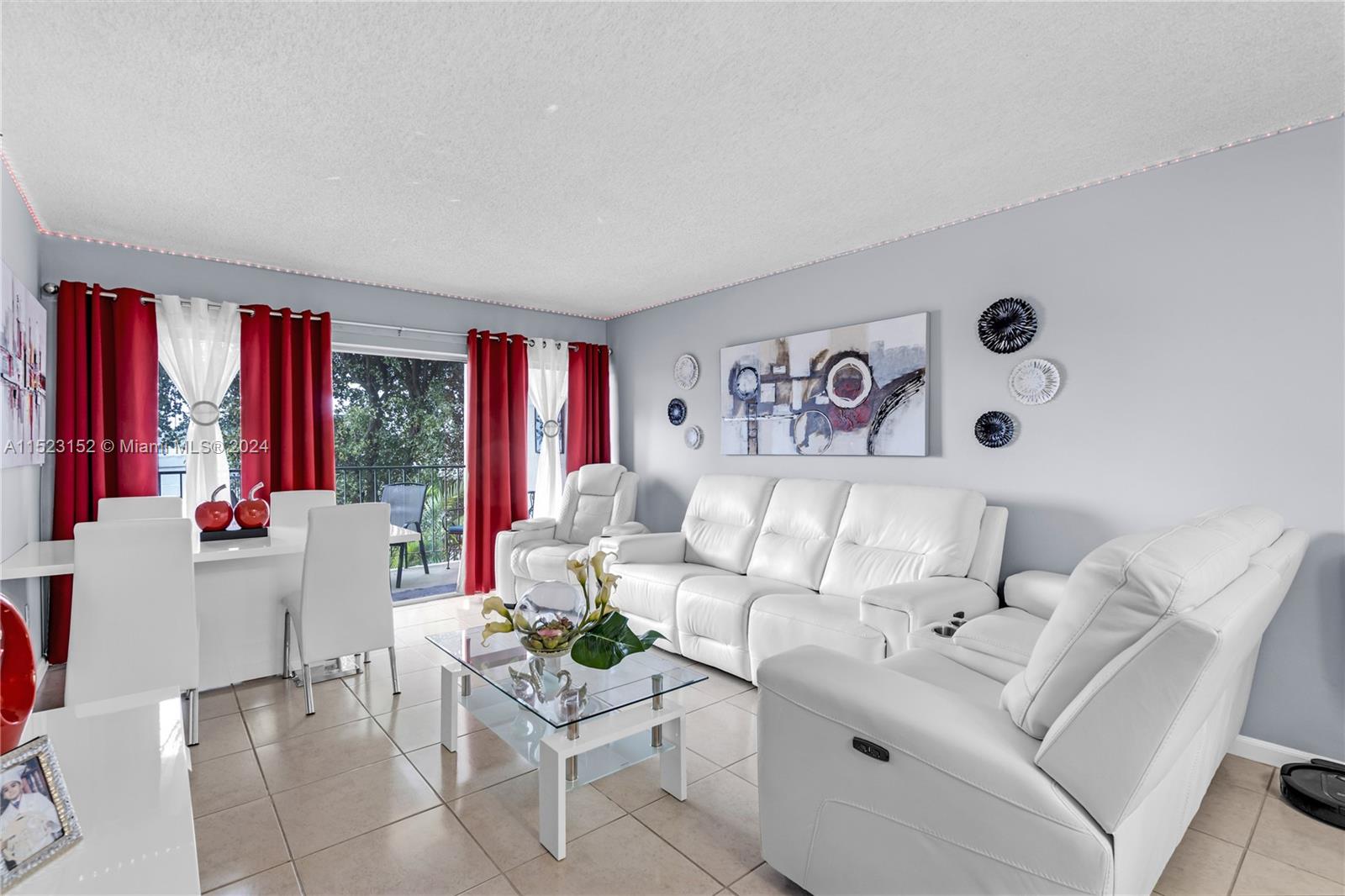 4500 W 19th Ct 241, Hialeah, Florida 33012, 1 Bedroom Bedrooms, ,1 BathroomBathrooms,Residential,For Sale,4500 W 19th Ct 241,A11523152