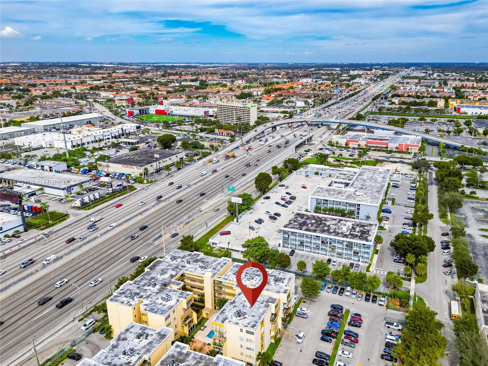 4500 W 19th Ct 241, Hialeah, Florida 33012, 1 Bedroom Bedrooms, ,1 BathroomBathrooms,Residential,For Sale,4500 W 19th Ct 241,A11523152