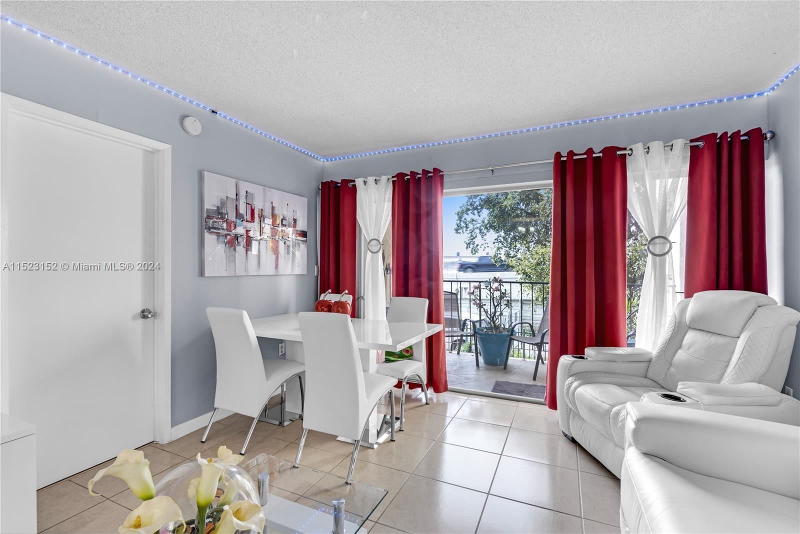 4500 W 19th Ct 241, Hialeah, Florida 33012, 1 Bedroom Bedrooms, ,1 BathroomBathrooms,Residential,For Sale,4500 W 19th Ct 241,A11523152