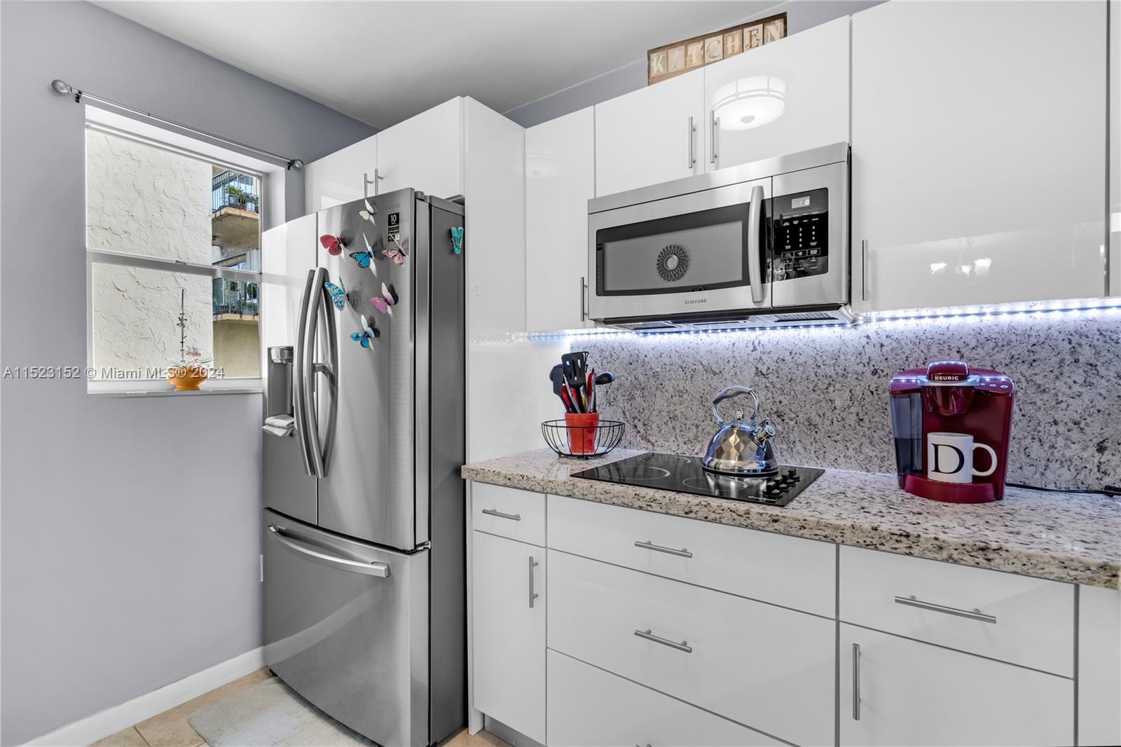 4500 W 19th Ct 241, Hialeah, Florida 33012, 1 Bedroom Bedrooms, ,1 BathroomBathrooms,Residential,For Sale,4500 W 19th Ct 241,A11523152