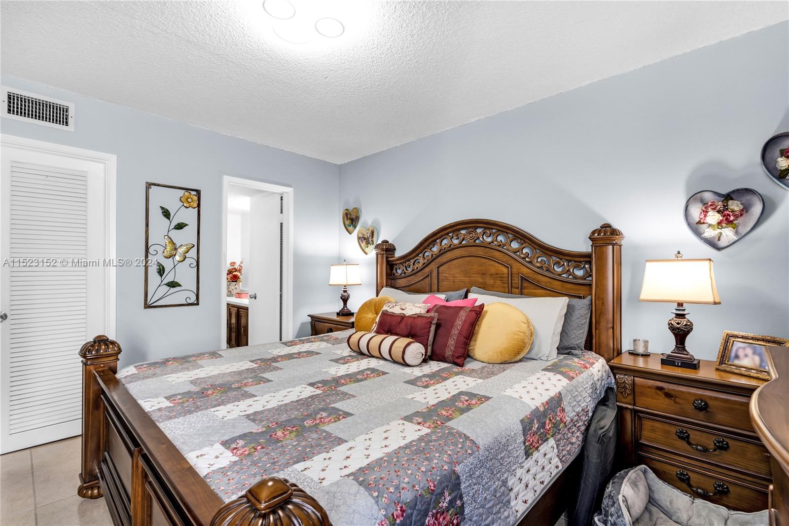 4500 W 19th Ct 241, Hialeah, Florida 33012, 1 Bedroom Bedrooms, ,1 BathroomBathrooms,Residential,For Sale,4500 W 19th Ct 241,A11523152