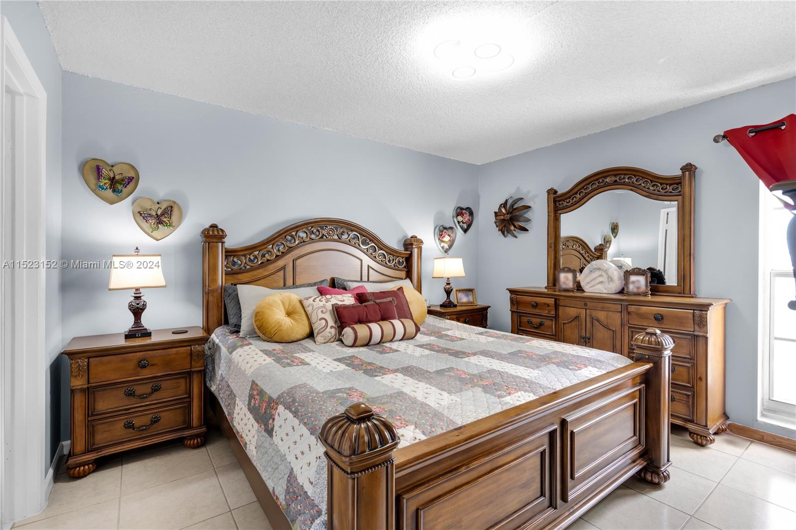 4500 W 19th Ct 241, Hialeah, Florida 33012, 1 Bedroom Bedrooms, ,1 BathroomBathrooms,Residential,For Sale,4500 W 19th Ct 241,A11523152