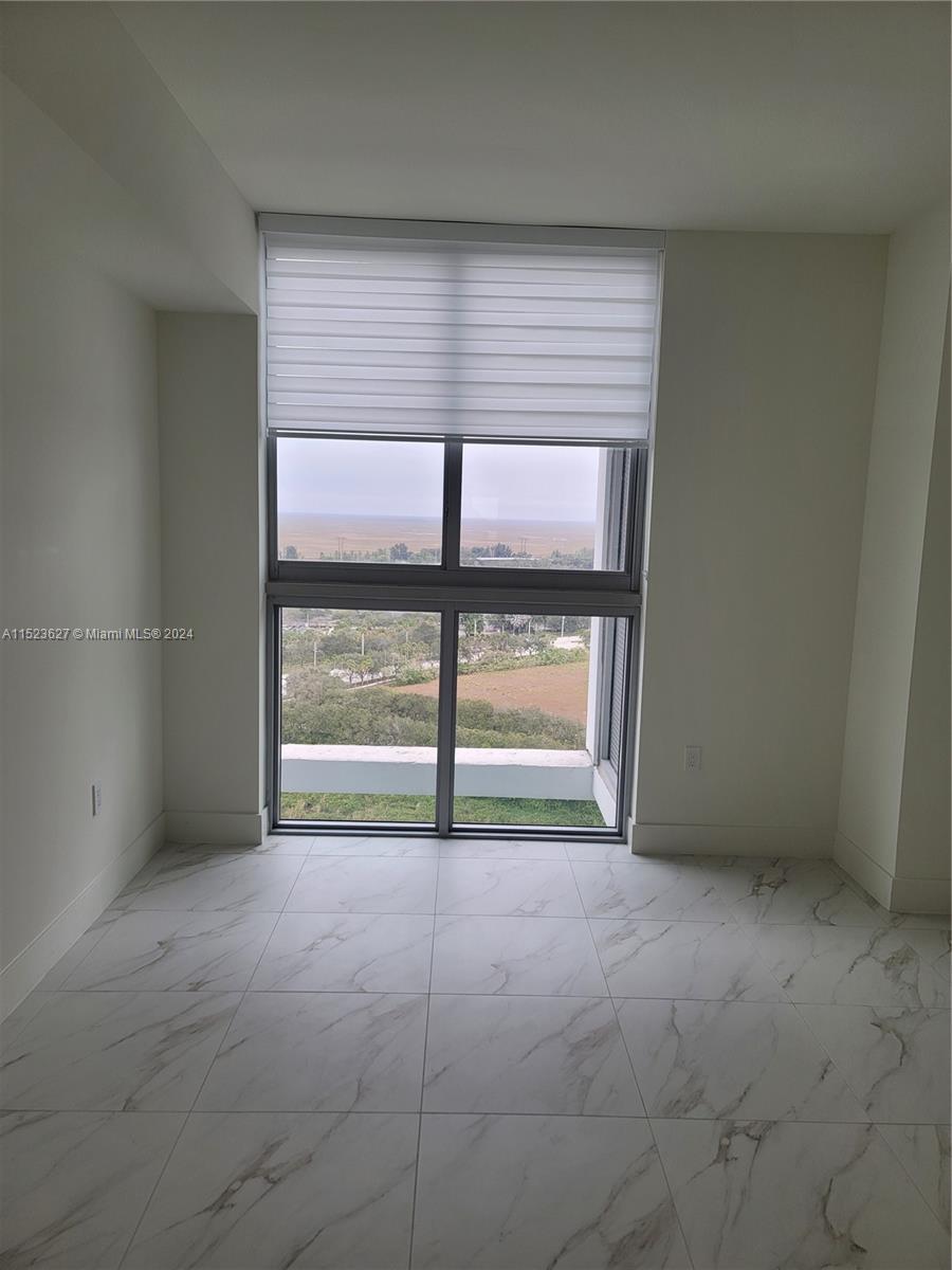 2000 metropica Way 2411, Sunrise, Florida 33323, 2 Bedrooms Bedrooms, ,2 BathroomsBathrooms,Residential,For Sale,2000 metropica Way 2411,A11523627