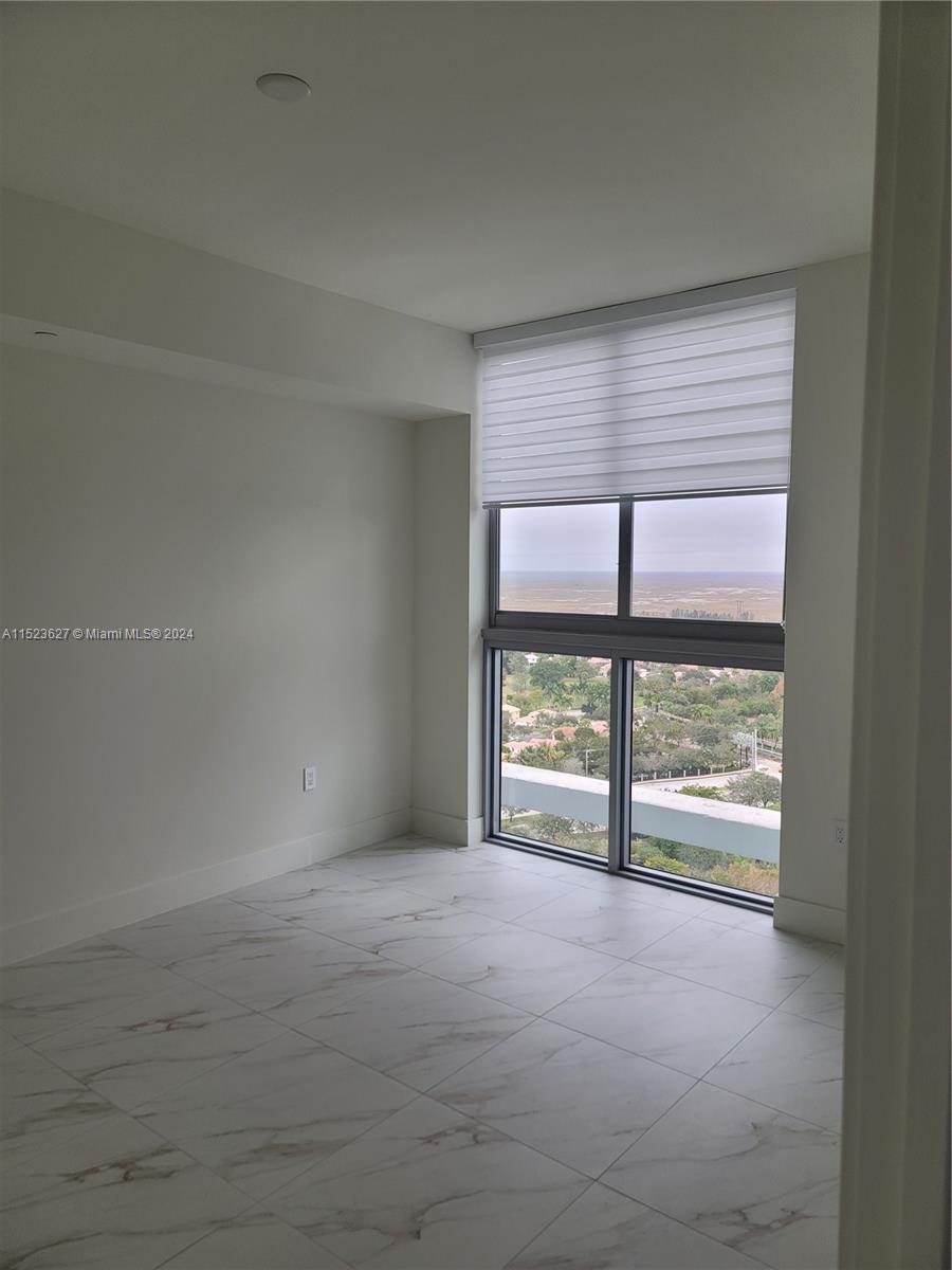 2000 metropica Way 2411, Sunrise, Florida 33323, 2 Bedrooms Bedrooms, ,2 BathroomsBathrooms,Residential,For Sale,2000 metropica Way 2411,A11523627