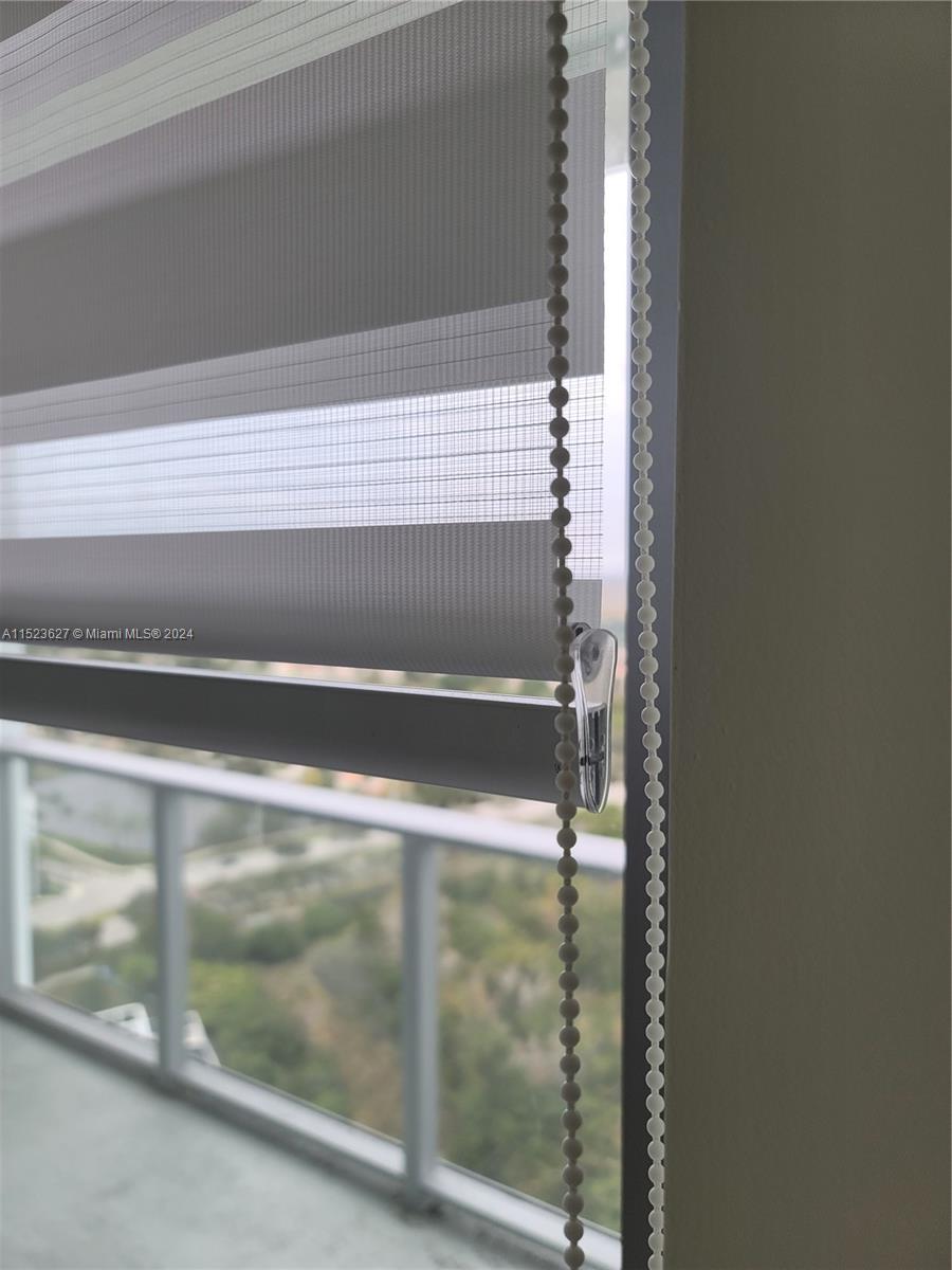 2000 metropica Way 2411, Sunrise, Florida 33323, 2 Bedrooms Bedrooms, ,2 BathroomsBathrooms,Residential,For Sale,2000 metropica Way 2411,A11523627