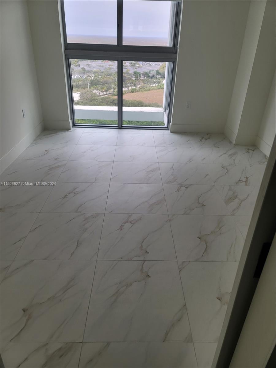 2000 metropica Way 2411, Sunrise, Florida 33323, 2 Bedrooms Bedrooms, ,2 BathroomsBathrooms,Residential,For Sale,2000 metropica Way 2411,A11523627