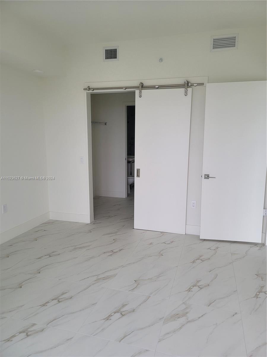 2000 metropica Way 2411, Sunrise, Florida 33323, 2 Bedrooms Bedrooms, ,2 BathroomsBathrooms,Residential,For Sale,2000 metropica Way 2411,A11523627