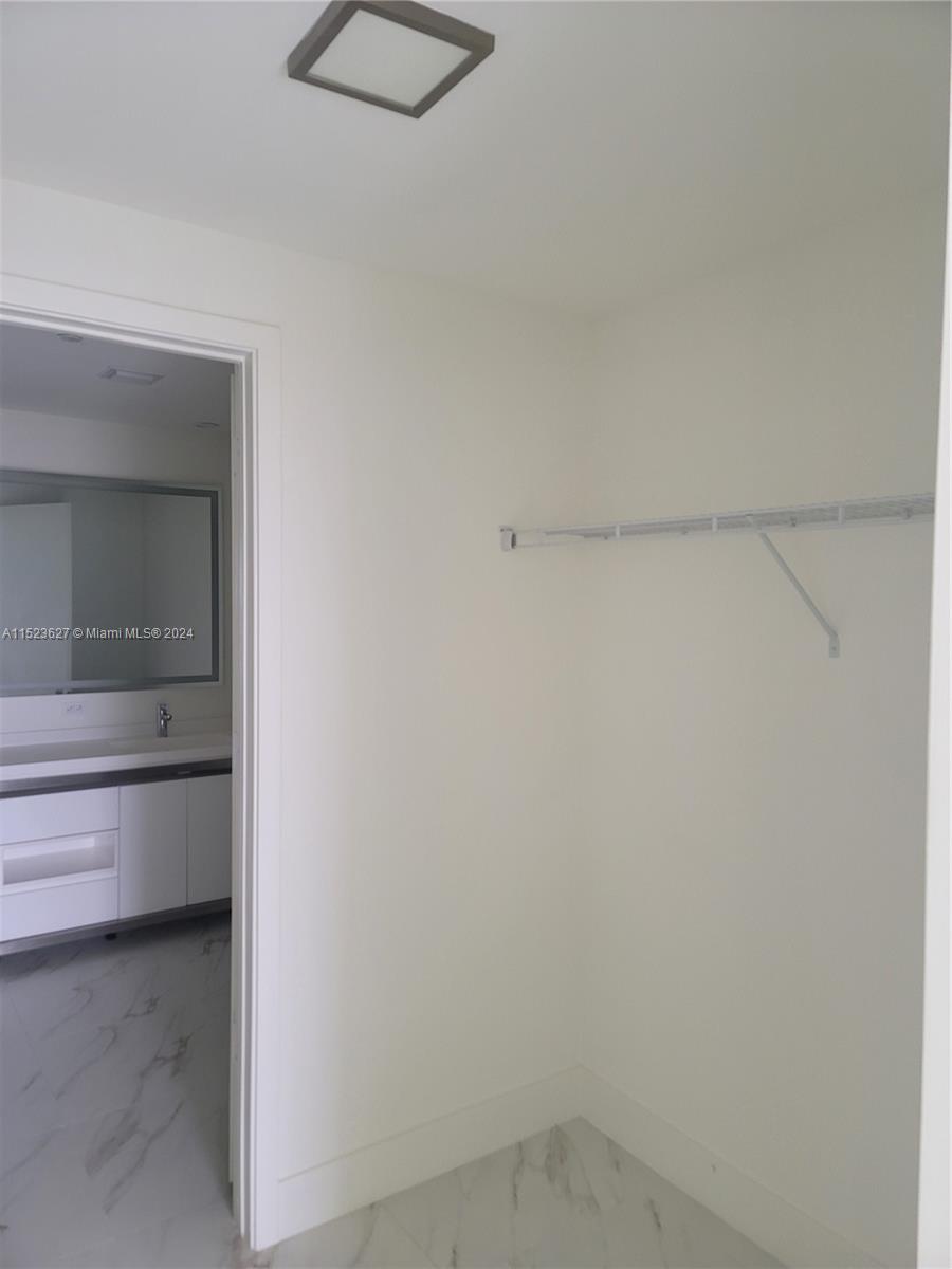 2000 metropica Way 2411, Sunrise, Florida 33323, 2 Bedrooms Bedrooms, ,2 BathroomsBathrooms,Residential,For Sale,2000 metropica Way 2411,A11523627