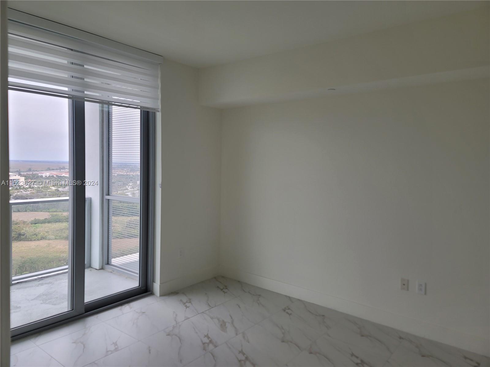 2000 metropica Way 2411, Sunrise, Florida 33323, 2 Bedrooms Bedrooms, ,2 BathroomsBathrooms,Residential,For Sale,2000 metropica Way 2411,A11523627