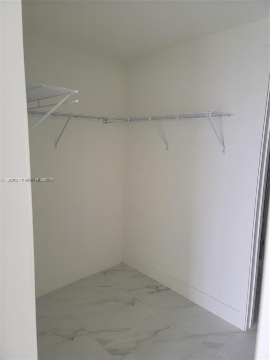 2000 metropica Way 2411, Sunrise, Florida 33323, 2 Bedrooms Bedrooms, ,2 BathroomsBathrooms,Residential,For Sale,2000 metropica Way 2411,A11523627