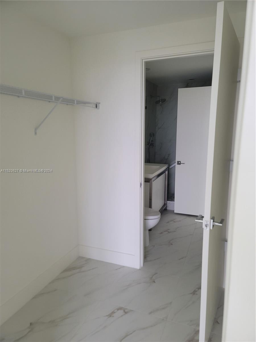 2000 metropica Way 2411, Sunrise, Florida 33323, 2 Bedrooms Bedrooms, ,2 BathroomsBathrooms,Residential,For Sale,2000 metropica Way 2411,A11523627