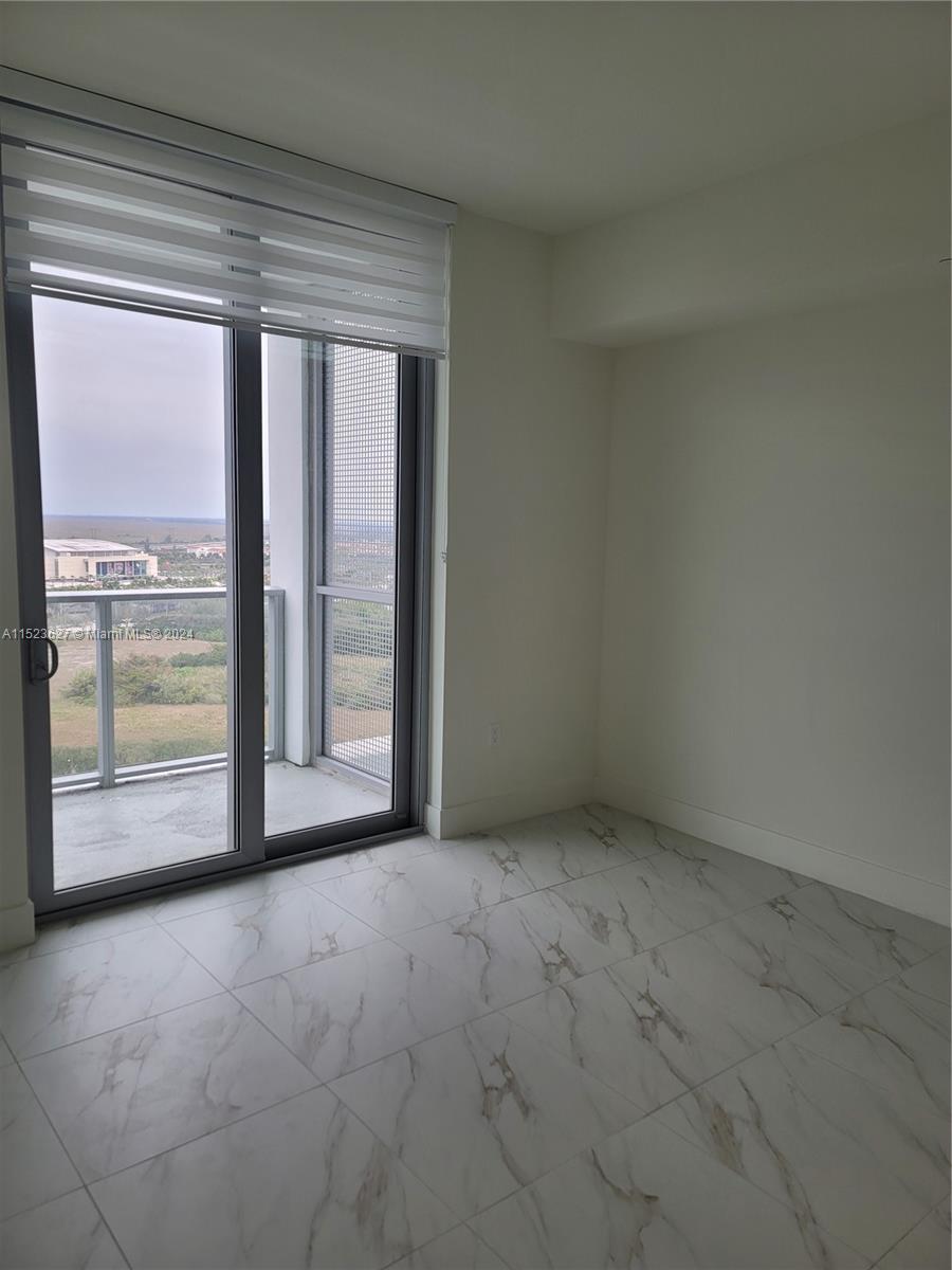 2000 metropica Way 2411, Sunrise, Florida 33323, 2 Bedrooms Bedrooms, ,2 BathroomsBathrooms,Residential,For Sale,2000 metropica Way 2411,A11523627