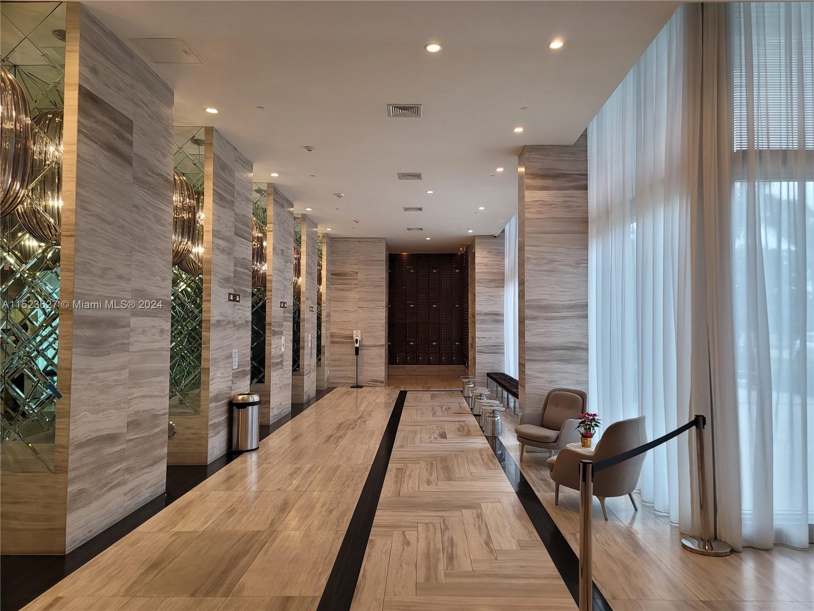 2000 metropica Way 2411, Sunrise, Florida 33323, 2 Bedrooms Bedrooms, ,2 BathroomsBathrooms,Residential,For Sale,2000 metropica Way 2411,A11523627