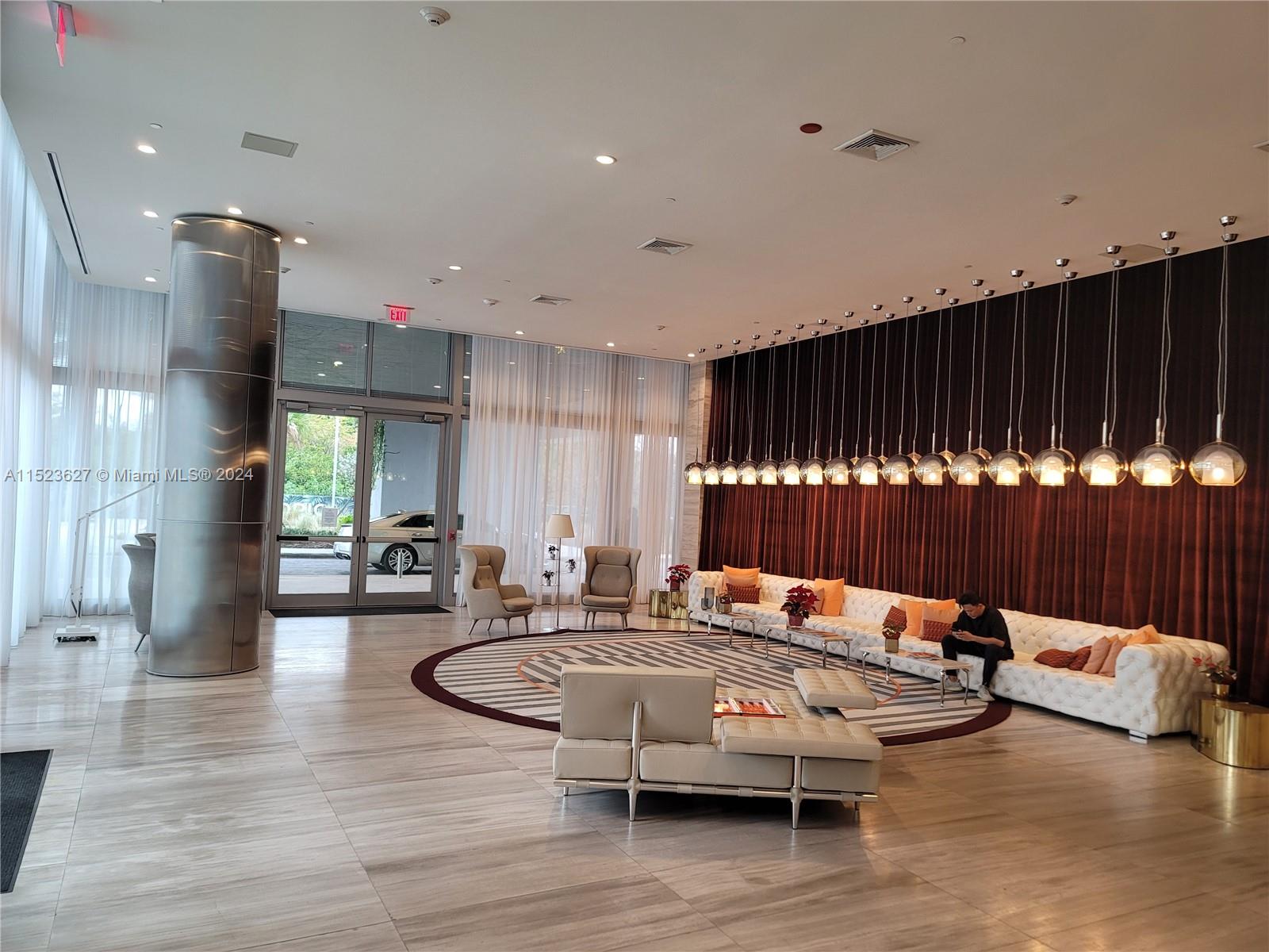 2000 metropica Way 2411, Sunrise, Florida 33323, 2 Bedrooms Bedrooms, ,2 BathroomsBathrooms,Residential,For Sale,2000 metropica Way 2411,A11523627
