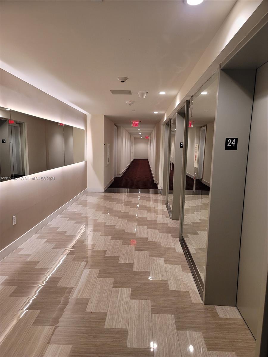 2000 metropica Way 2411, Sunrise, Florida 33323, 2 Bedrooms Bedrooms, ,2 BathroomsBathrooms,Residential,For Sale,2000 metropica Way 2411,A11523627
