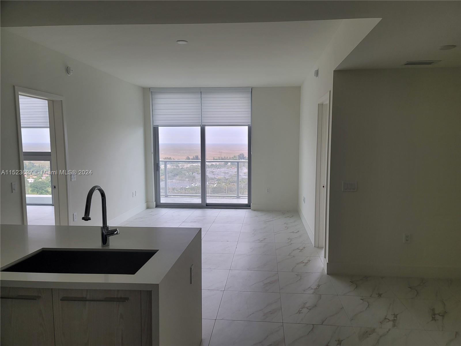 2000 metropica Way 2411, Sunrise, Florida 33323, 2 Bedrooms Bedrooms, ,2 BathroomsBathrooms,Residential,For Sale,2000 metropica Way 2411,A11523627