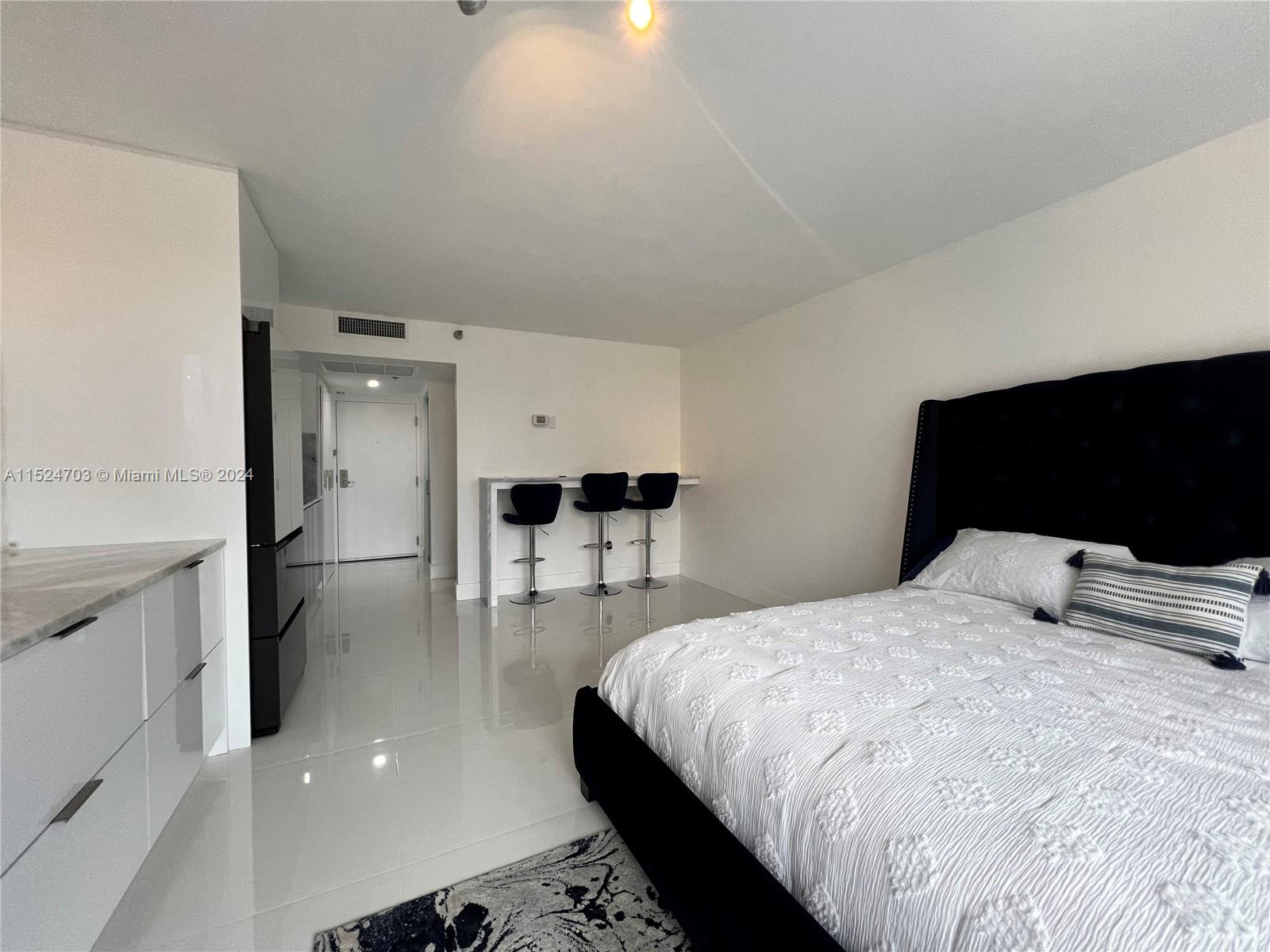 19201 Collins Ave 336, Sunny Isles Beach, Florida 33160, ,1 BathroomBathrooms,Residential,For Sale,19201 Collins Ave 336,A11524703