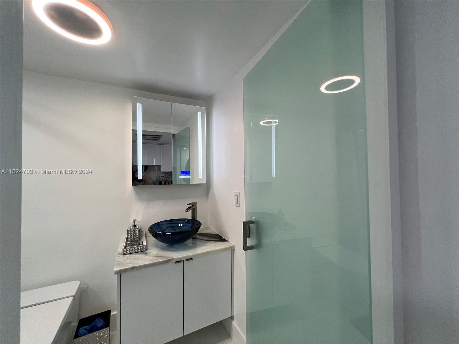 19201 Collins Ave 336, Sunny Isles Beach, Florida 33160, ,1 BathroomBathrooms,Residential,For Sale,19201 Collins Ave 336,A11524703