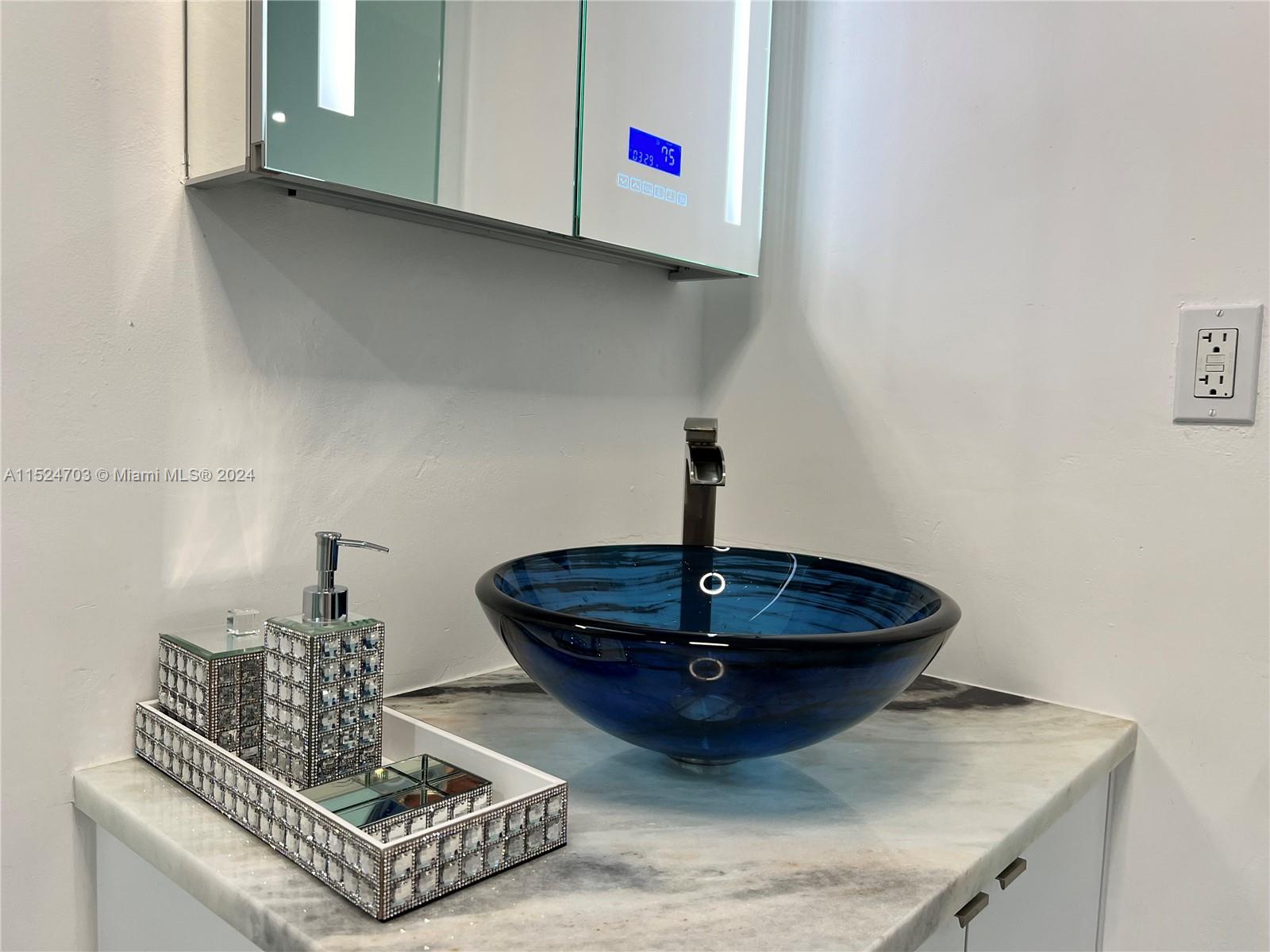 19201 Collins Ave 336, Sunny Isles Beach, Florida 33160, ,1 BathroomBathrooms,Residential,For Sale,19201 Collins Ave 336,A11524703
