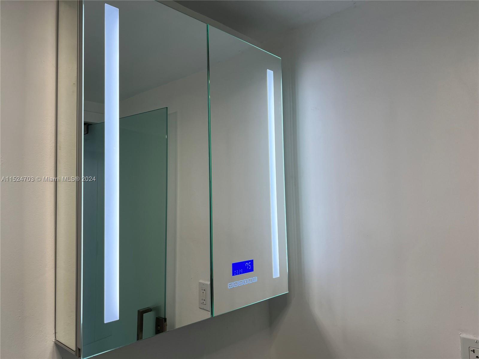 19201 Collins Ave 336, Sunny Isles Beach, Florida 33160, ,1 BathroomBathrooms,Residential,For Sale,19201 Collins Ave 336,A11524703